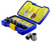 394001 BOLT-GRIP BASE SET 5PC